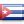 postal code cubao|Cuba Postal Codes.